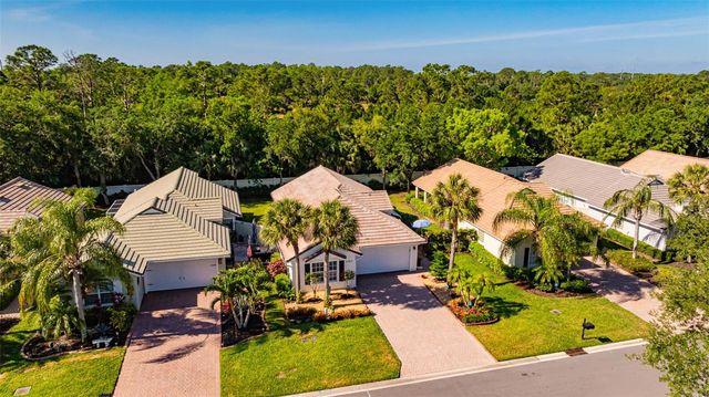 2305 SUMMERSWEET DRIVE, Alva, FL 33920