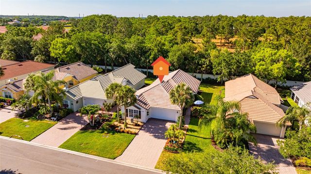 2305 SUMMERSWEET DRIVE, Alva, FL 33920