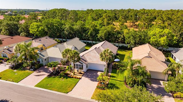 2305 SUMMERSWEET DRIVE, Alva, FL 33920
