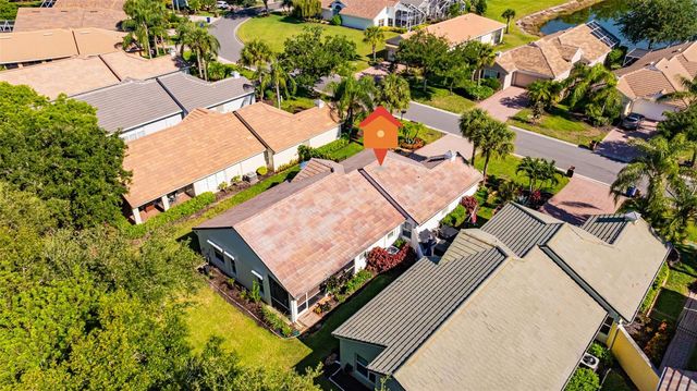2305 SUMMERSWEET DRIVE, Alva, FL 33920