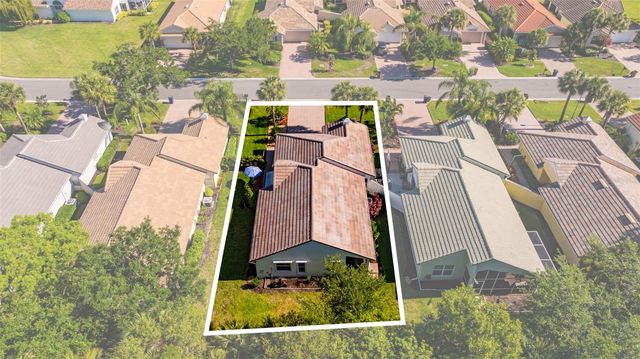2305 SUMMERSWEET DRIVE, Alva, FL 33920