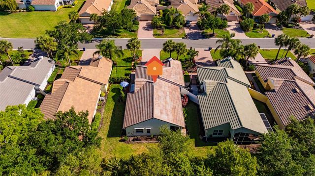2305 SUMMERSWEET DRIVE, Alva, FL 33920