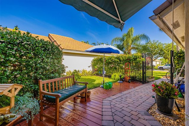 2305 SUMMERSWEET DRIVE, Alva, FL 33920