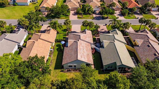 2305 SUMMERSWEET DRIVE, Alva, FL 33920