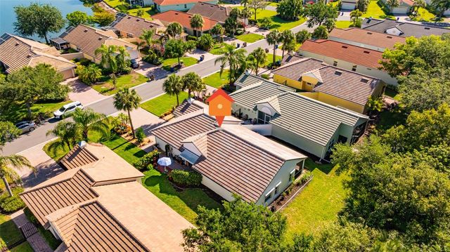 2305 SUMMERSWEET DRIVE, Alva, FL 33920