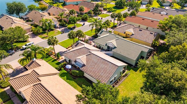 2305 SUMMERSWEET DRIVE, Alva, FL 33920