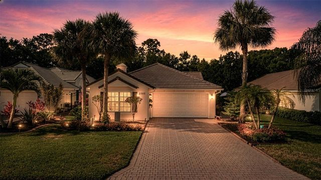2305 SUMMERSWEET DRIVE, Alva, FL 33920