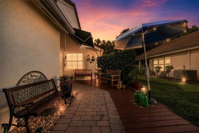 2305 SUMMERSWEET DRIVE, Alva, FL 33920
