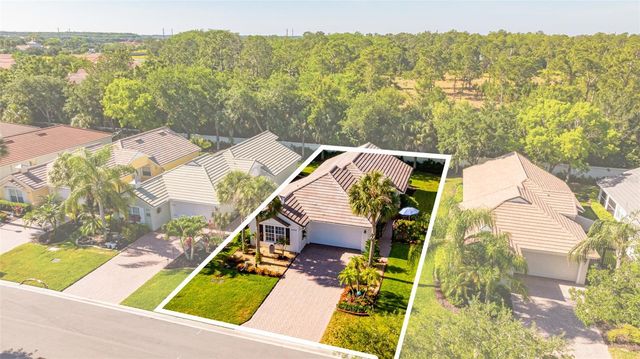 2305 SUMMERSWEET DRIVE, Alva, FL 33920