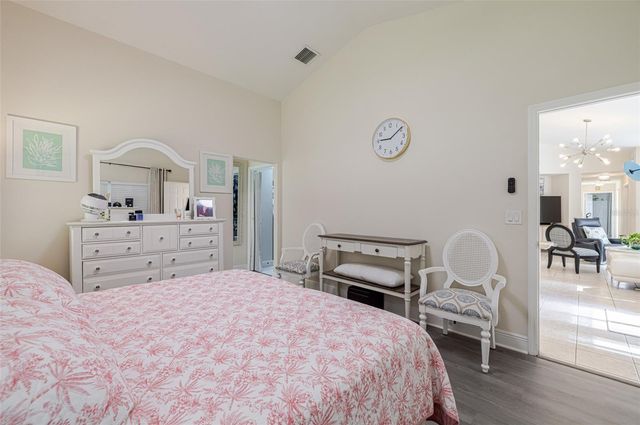 2305 SUMMERSWEET DRIVE, Alva, FL 33920
