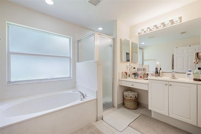 2305 SUMMERSWEET DRIVE, Alva, FL 33920