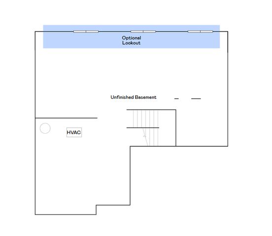 18583 Kennedy Street NW, Elk River, MN 55330