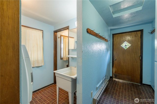 10121 67th Avenue NE, Marysville, WA 98270