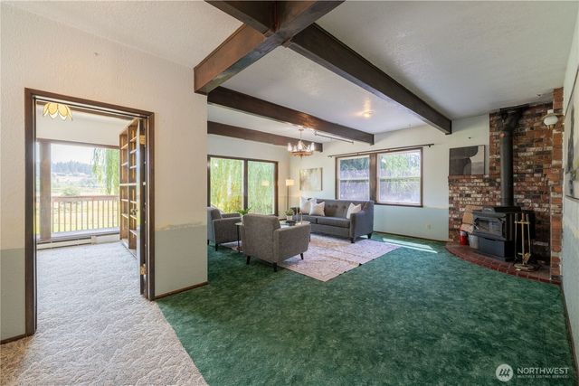 10121 67th Avenue NE, Marysville, WA 98270