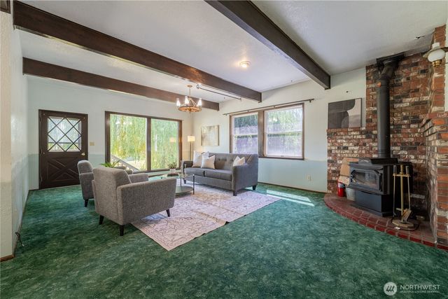10121 67th Avenue NE, Marysville, WA 98270