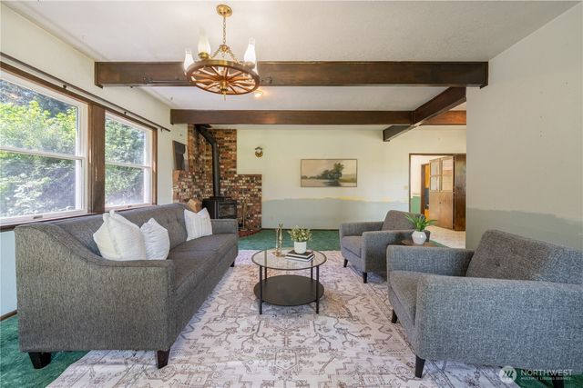 10121 67th Avenue NE, Marysville, WA 98270