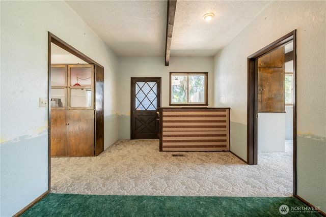 10121 67th Avenue NE, Marysville, WA 98270