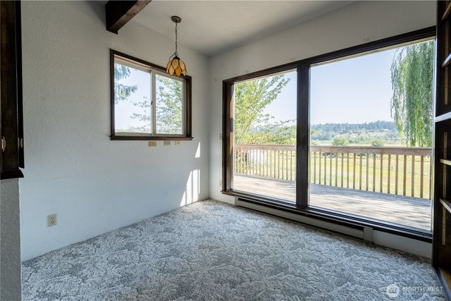 10121 67th Avenue NE, Marysville, WA 98270
