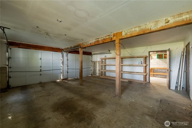 10121 67th Avenue NE, Marysville, WA 98270
