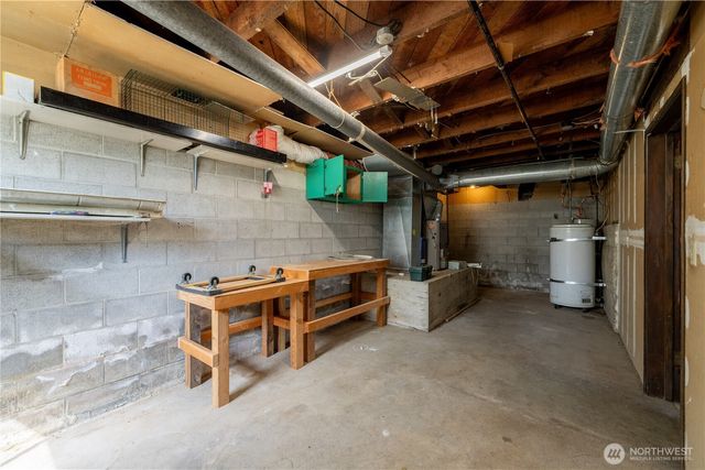 10121 67th Avenue NE, Marysville, WA 98270
