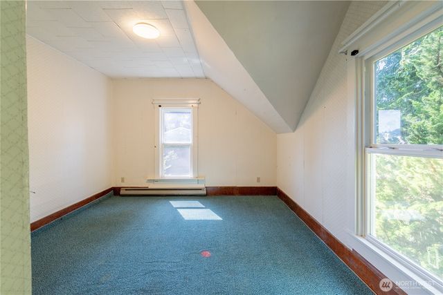 10121 67th Avenue NE, Marysville, WA 98270