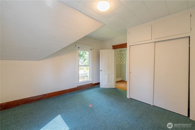10121 67th Avenue NE, Marysville, WA 98270
