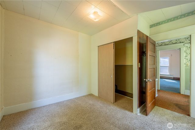 10121 67th Avenue NE, Marysville, WA 98270