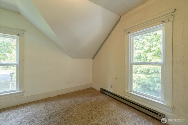 10121 67th Avenue NE, Marysville, WA 98270