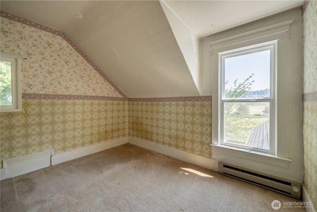 10121 67th Avenue NE, Marysville, WA 98270