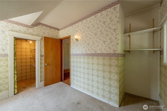 10121 67th Avenue NE, Marysville, WA 98270