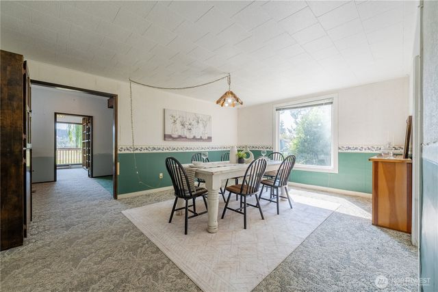 10121 67th Avenue NE, Marysville, WA 98270
