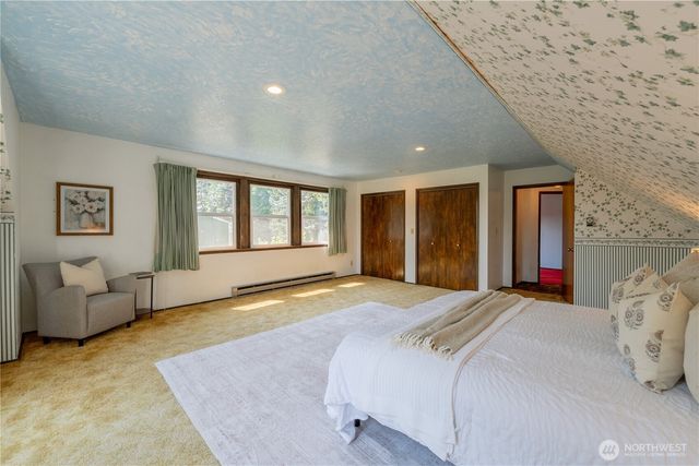 10121 67th Avenue NE, Marysville, WA 98270