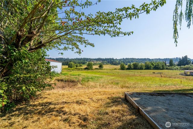 10121 67th Avenue NE, Marysville, WA 98270