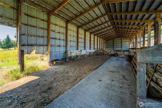 10121 67th Avenue NE, Marysville, WA 98270