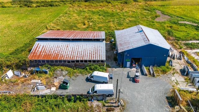 10121 67th Avenue NE, Marysville, WA 98270