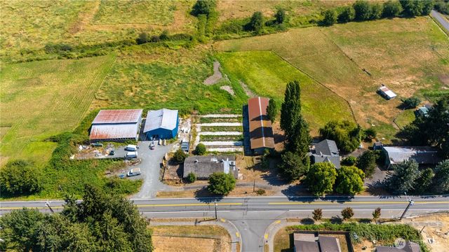 10121 67th Avenue NE, Marysville, WA 98270
