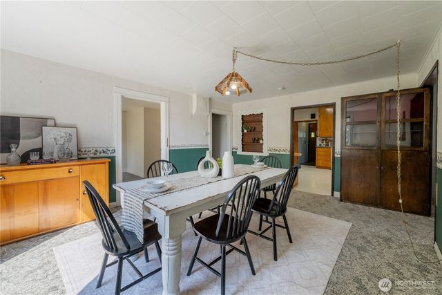 10121 67th Avenue NE, Marysville, WA 98270
