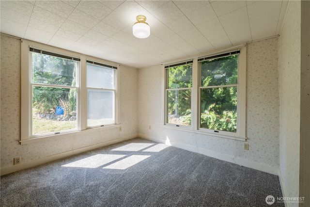 10121 67th Avenue NE, Marysville, WA 98270