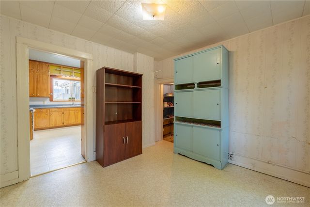 10121 67th Avenue NE, Marysville, WA 98270