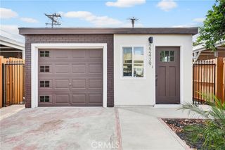 22429 Ibex, Hawaiian Gardens, CA 90716