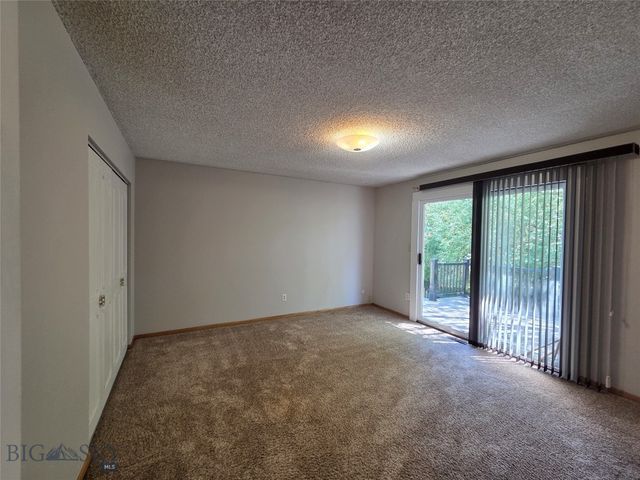 2310 Continental Drive, Butte, MT 59701