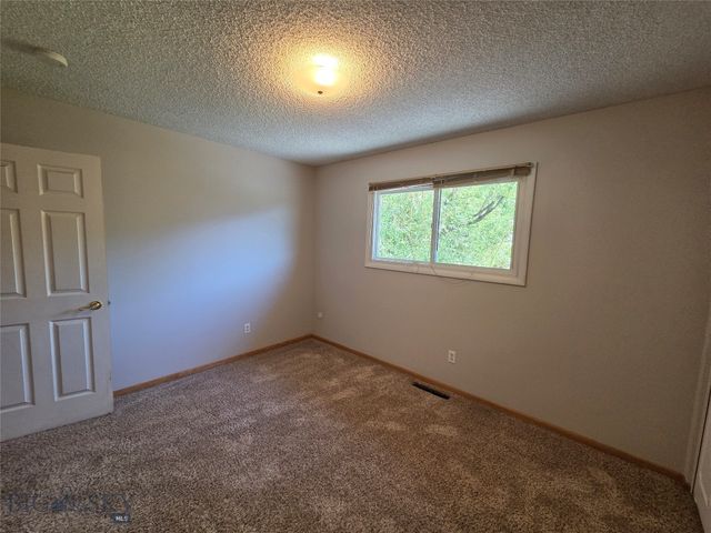 2310 Continental Drive, Butte, MT 59701