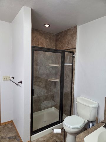 2310 Continental Drive, Butte, MT 59701