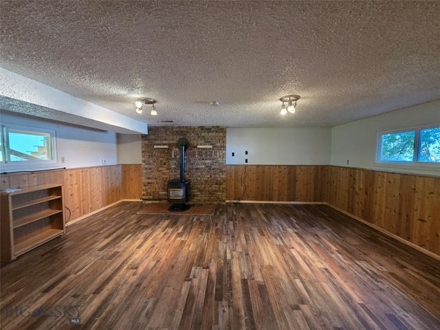 2310 Continental Drive, Butte, MT 59701