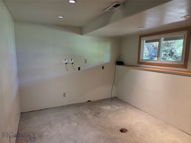 2310 Continental Drive, Butte, MT 59701