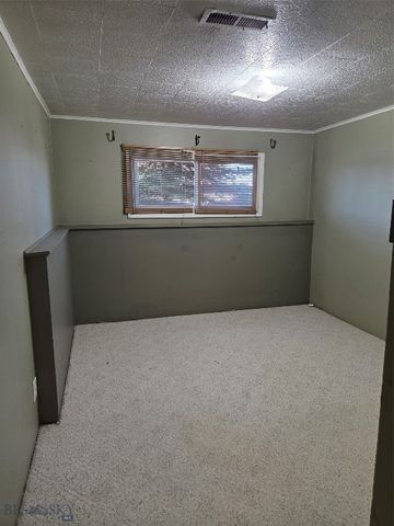 2310 Continental Drive, Butte, MT 59701