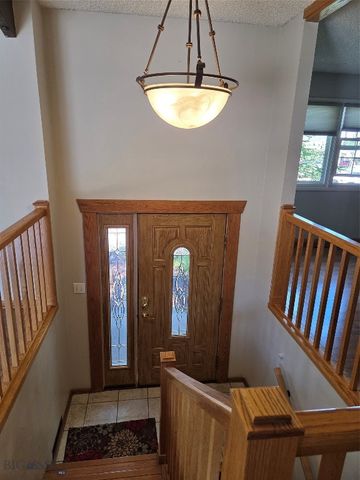 2310 Continental Drive, Butte, MT 59701