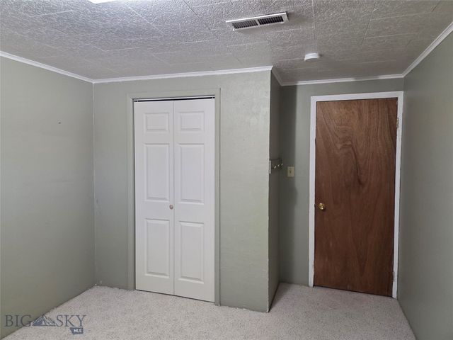 2310 Continental Drive, Butte, MT 59701