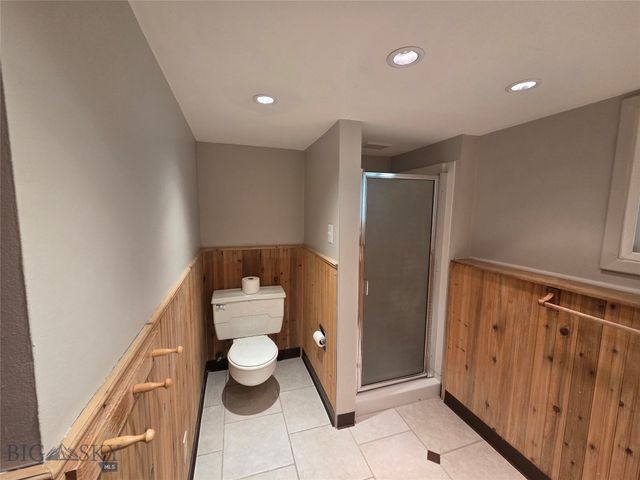 2310 Continental Drive, Butte, MT 59701