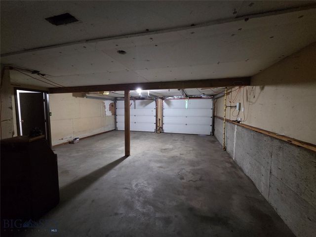 2310 Continental Drive, Butte, MT 59701